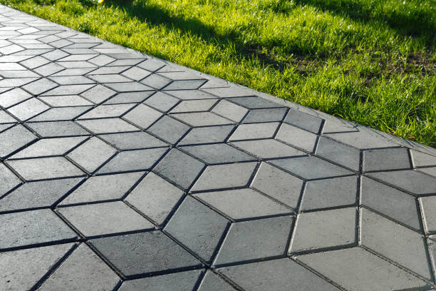 Best Affordable Driveway Pavers  in Manhattan Beach, CA